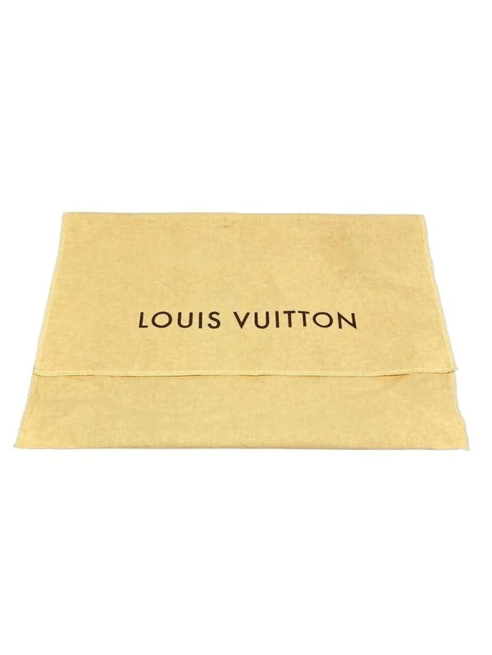 Louis Vuitton Shoulder Bag Monogram Trocadero 27